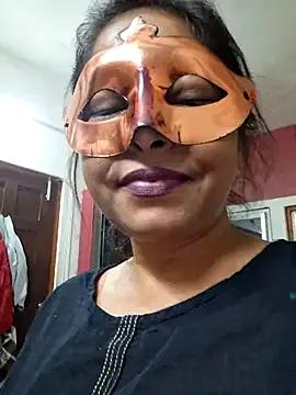 Find your cherished anal broadcaster match with our advanced interactive search and filtering options, allowing you to tailor-make your live event desires.