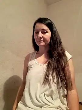 simpledi from StripChat is Freechat