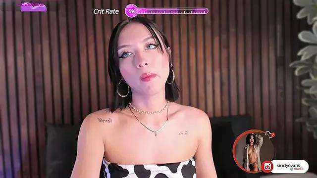 Find your cherished anal broadcaster match with our advanced interactive search and filtering options, allowing you to tailor-make your live event desires.