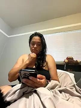 Find your cherished anal broadcaster match with our advanced interactive search and filtering options, allowing you to tailor-make your live event desires.
