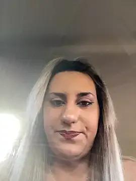 SinfulLovers33 from StripChat is Freechat