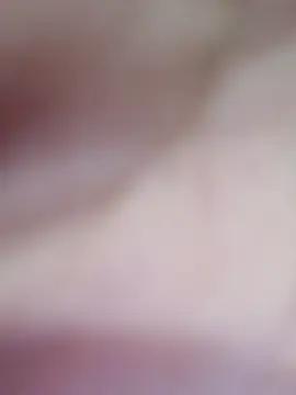 SinfulLovers33 from StripChat is Freechat