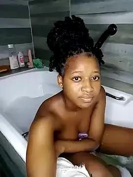 Find your cherished anal broadcaster match with our advanced interactive search and filtering options, allowing you to tailor-make your live event desires.