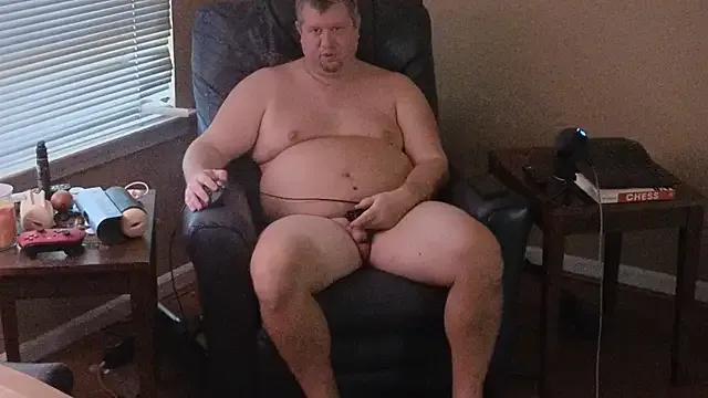 Find your cherished anal broadcaster match with our advanced interactive search and filtering options, allowing you to tailor-make your live event desires.