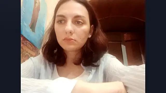 Find your cherished anal broadcaster match with our advanced interactive search and filtering options, allowing you to tailor-make your live event desires.