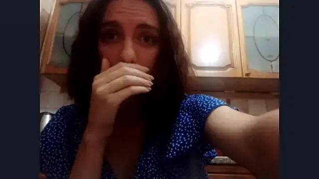 SinlessTaking from StripChat is Freechat