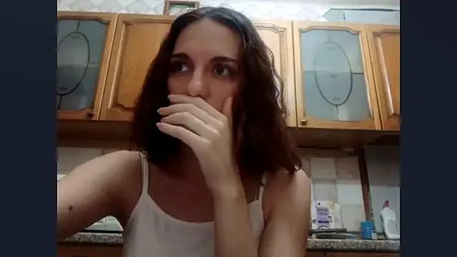 SinlessTaking from StripChat is Freechat