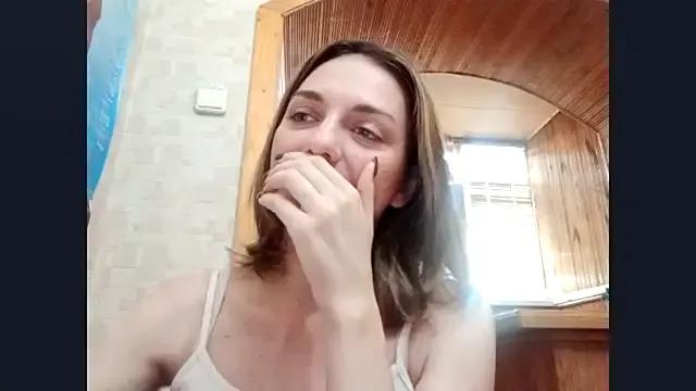 SinlessTaking from StripChat is Freechat