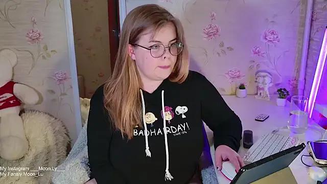 Find your cherished anal broadcaster match with our advanced interactive search and filtering options, allowing you to tailor-make your live event desires.