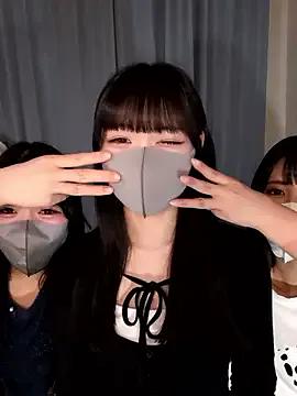 siorin_18 on StripChat