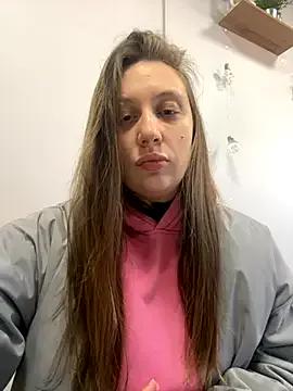 sirena_x_baby from StripChat is Freechat