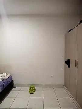 Find your cherished anal broadcaster match with our advanced interactive search and filtering options, allowing you to tailor-make your live event desires.