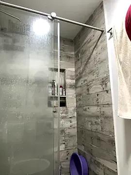 Siri_duque from StripChat