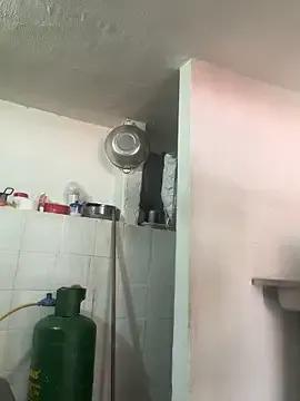 Siri_duque from StripChat