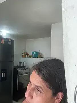 Find your cherished anal broadcaster match with our advanced interactive search and filtering options, allowing you to tailor-make your live event desires.