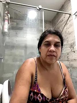 Siri_duque from StripChat