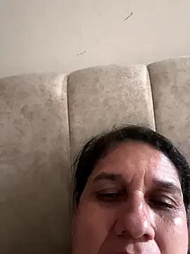 Siri_duque from StripChat