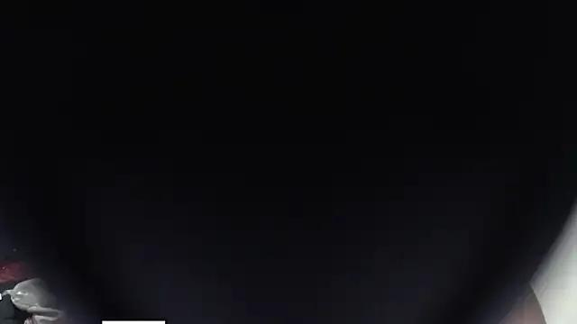 Sirinay_collegiate91 from StripChat