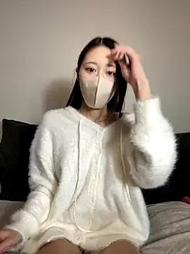 sirochan_ from StripChat is Freechat