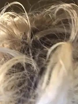 Sissy_Cindy_Whore from StripChat is Freechat