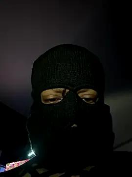 Find your cherished anal broadcaster match with our advanced interactive search and filtering options, allowing you to tailor-make your live event desires.