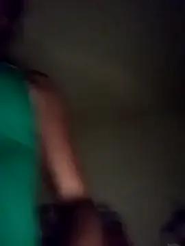 Find your cherished anal broadcaster match with our advanced interactive search and filtering options, allowing you to tailor-make your live event desires.