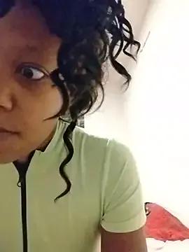 Find your cherished anal broadcaster match with our advanced interactive search and filtering options, allowing you to tailor-make your live event desires.