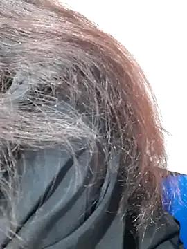 siya_rani67 from StripChat is Freechat