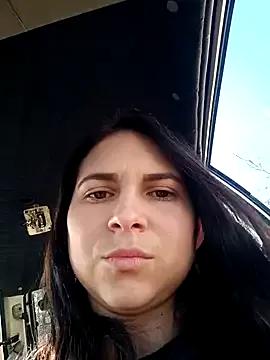 skarleth69x from StripChat is Freechat