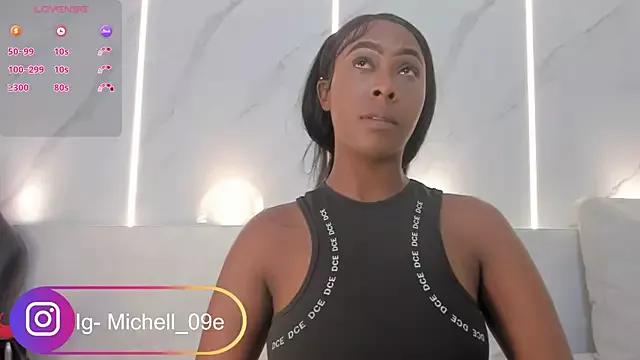 Find your cherished anal broadcaster match with our advanced interactive search and filtering options, allowing you to tailor-make your live event desires.
