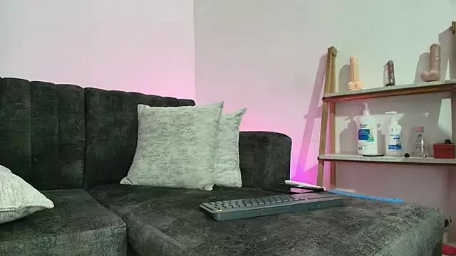 Find your cherished anal broadcaster match with our advanced interactive search and filtering options, allowing you to tailor-make your live event desires.