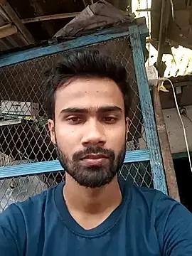 Find your cherished anal broadcaster match with our advanced interactive search and filtering options, allowing you to tailor-make your live event desires.