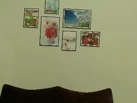 Find your cherished anal broadcaster match with our advanced interactive search and filtering options, allowing you to tailor-make your live event desires.