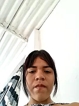 Find your cherished anal broadcaster match with our advanced interactive search and filtering options, allowing you to tailor-make your live event desires.