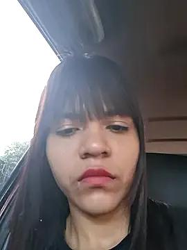 Find your cherished anal broadcaster match with our advanced interactive search and filtering options, allowing you to tailor-make your live event desires.