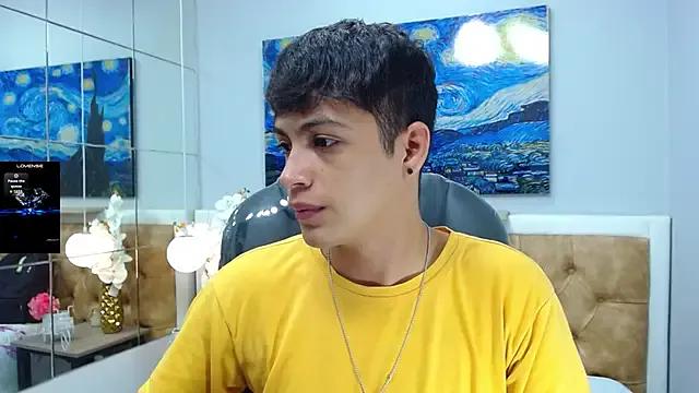 Find your cherished anal broadcaster match with our advanced interactive search and filtering options, allowing you to tailor-make your live event desires.