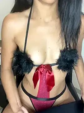 Find your cherished anal broadcaster match with our advanced interactive search and filtering options, allowing you to tailor-make your live event desires.