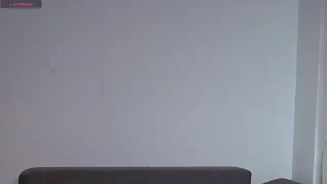 Find your cherished anal broadcaster match with our advanced interactive search and filtering options, allowing you to tailor-make your live event desires.