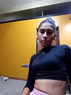 Find your cherished anal broadcaster match with our advanced interactive search and filtering options, allowing you to tailor-make your live event desires.