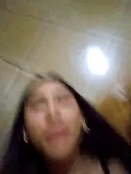 skinnyrox from StripChat is Freechat