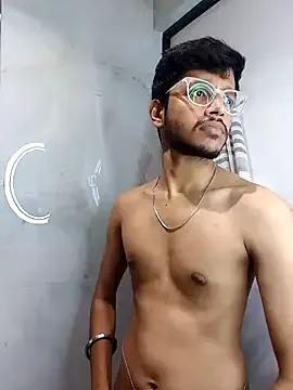 Find your cherished anal broadcaster match with our advanced interactive search and filtering options, allowing you to tailor-make your live event desires.