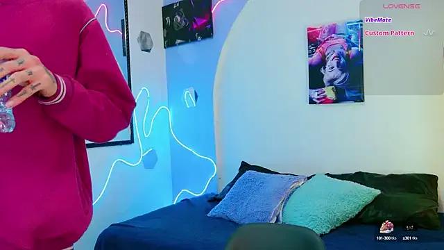 Find your cherished anal broadcaster match with our advanced interactive search and filtering options, allowing you to tailor-make your live event desires.