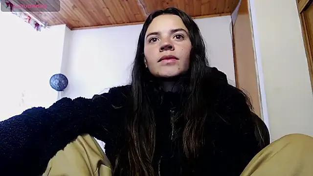 Find your cherished anal broadcaster match with our advanced interactive search and filtering options, allowing you to tailor-make your live event desires.