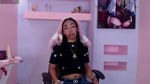 Find your cherished anal broadcaster match with our advanced interactive search and filtering options, allowing you to tailor-make your live event desires.