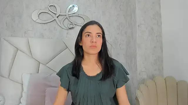 Find your cherished anal broadcaster match with our advanced interactive search and filtering options, allowing you to tailor-make your live event desires.