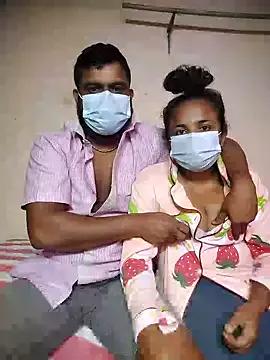 SL_queen1 from StripChat is Freechat