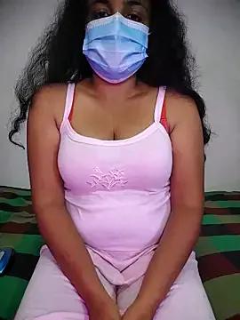 Find your cherished anal broadcaster match with our advanced interactive search and filtering options, allowing you to tailor-make your live event desires.