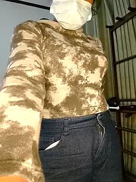 Find your cherished anal broadcaster match with our advanced interactive search and filtering options, allowing you to tailor-make your live event desires.