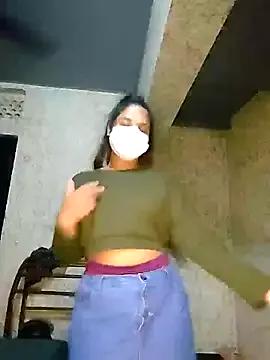 Find your cherished anal broadcaster match with our advanced interactive search and filtering options, allowing you to tailor-make your live event desires.