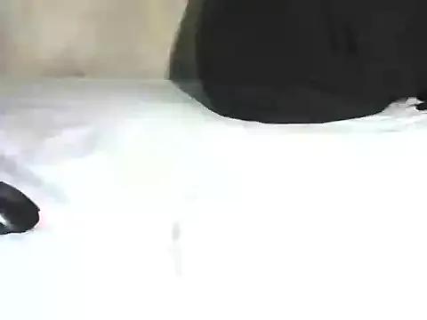 slendablack2023 from StripChat is Freechat